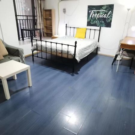 The Lake Chalong Hotel Sha Plus Екстериор снимка